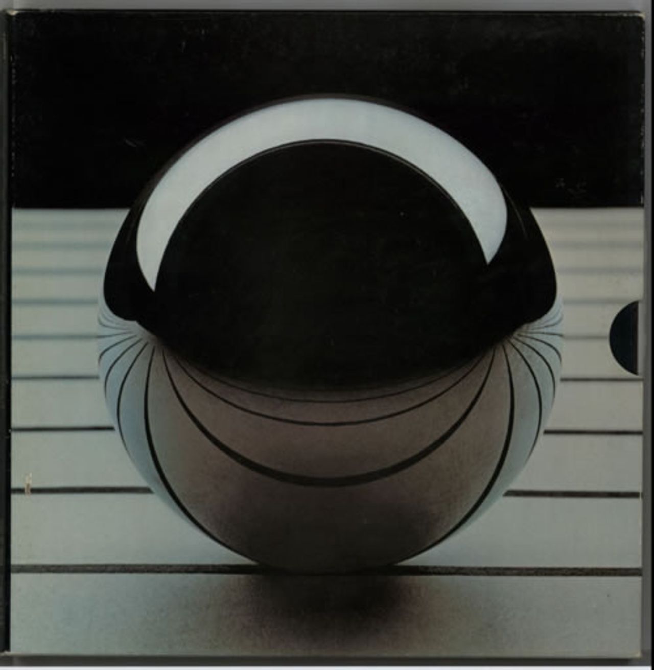 The Who Tommy - Complete - EX US Vinyl box set — RareVinyl.com