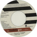 U2 Vertigo US 7" vinyl single (7 inch record / 45) U-207VE308919