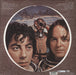 10cc Deceptive Bends UK vinyl LP album (LP record) 602557054811