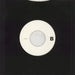 3T I Need You UK Promo 7" vinyl single (7 inch record / 45)