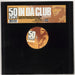 50 Cent In Da Club US 12" vinyl single (12 inch record / Maxi-single) 0694978561
