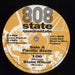 808 State Quadrastate EP UK 12" vinyl single (12 inch record / Maxi-single) 80812QU23433
