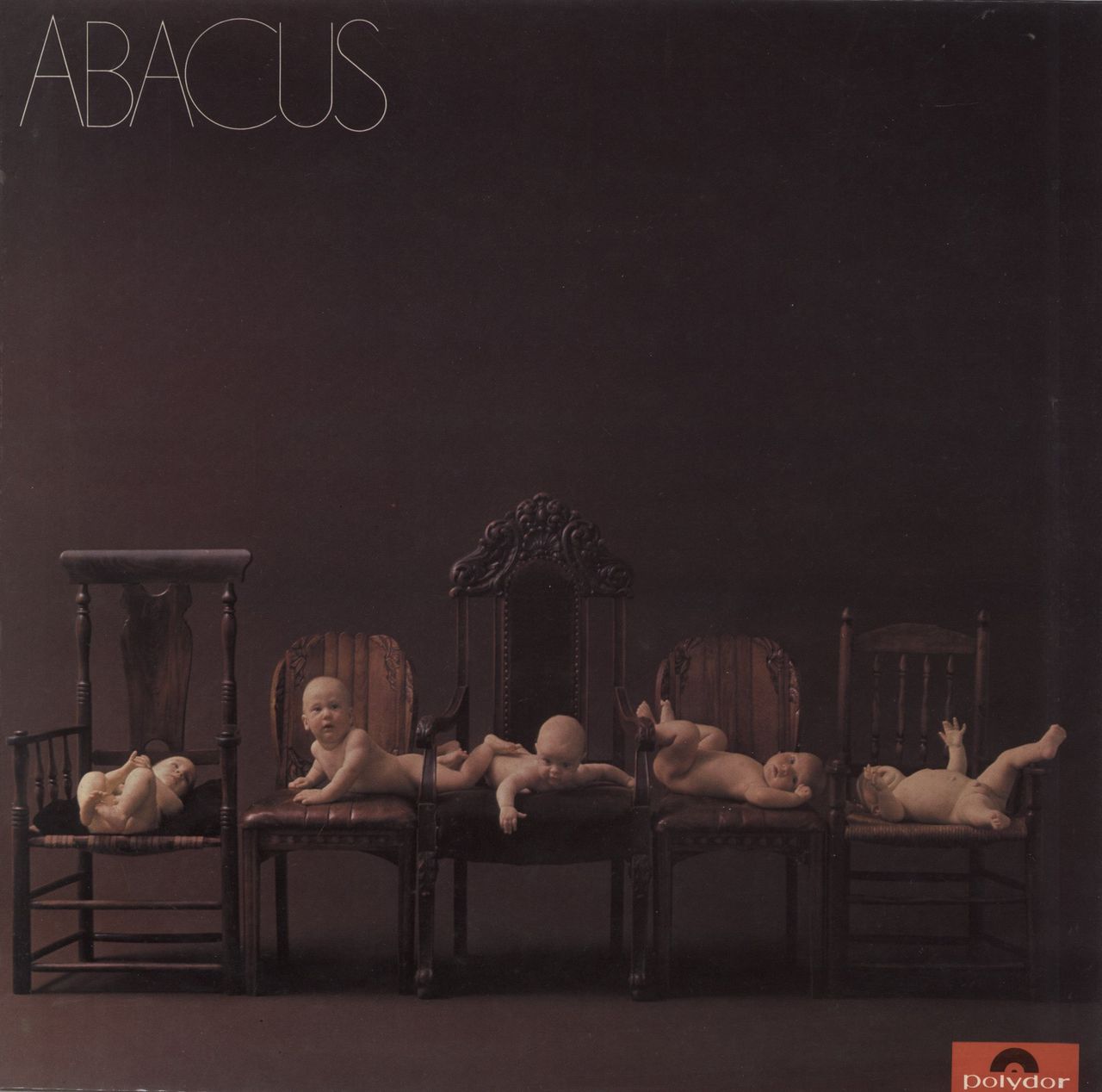Abacus