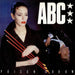ABC Poison Arrow UK 12" vinyl single (12 inch record / Maxi-single) NTX102