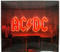 AC/DC Power Up - Light Box UK CD Album Box Set ACDDXPO867760