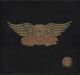 Aerosmith Pandora's Toys - EX UK CD Album Box Set 4769562