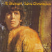 Al Stewart Love Chronicles -1st UK vinyl LP album (LP record) 63460