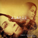 Alanis Morissette Jagged Little Pill Acoustic - 180 Gram Vinyl - Sealed UK 2-LP vinyl record set (Double LP Album) MOVLP1229