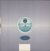 Alex Reece Fresh Jive UK 12" vinyl single (12 inch record / Maxi-single)
