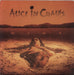 Alice In Chains Dirt - VG UK vinyl LP album (LP record) 4723301