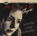 Alice Jayne One Good Reason UK 7" vinyl single (7 inch record / 45) RR45-044