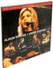 Alison Krauss Live US 3-LP vinyl record set (Triple LP Album) MFSL3281