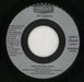 All Saints Bootie Call UK 7" vinyl single (7 inch record / 45) ASA07BO605392