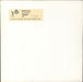 All Saints Bootie Call UK 7" vinyl single (7 inch record / 45) LON415