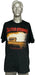 Alter Bridge Fortress 2013 Tour - XL UK t-shirt T-SHIRT