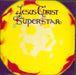 Andrew Lloyd Webber & Tim Rice Jesus Christ Superstar - EX UK 2-LP vinyl record set (Double LP Album) MKPS2011/2