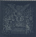 Apparat The Devil’s Walk - 180gm + CD UK vinyl LP album (LP record) 3USLPTH863718