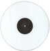 Arcade Fire We - Retail Exclusive White Vinyl UK vinyl LP album (LP record) ACFLPWE846019