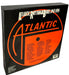 Atlantic Records Atlantic Rhythm And Blues 1947-1974 - EX UK Vinyl Box Set