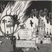 Atoms For Peace Amok UK 2-LP vinyl record set (Double LP Album) 634904158316