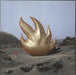 Audioslave Audioslave UK 2-LP vinyl record set (Double LP Album) 88985455331