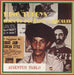 Augustus Pablo King Tubby's Meets Rockers Uptown - EX UK vinyl LP album (LP record) RLP001