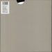 Autechre LP5 UK 2-LP vinyl record set (Double LP Album) WARPLP66R