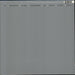 Autechre Untilted UK 2-LP vinyl record set (Double LP Album) 801061018016