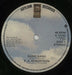B. A. Robertson Bang Bang UK 7" vinyl single (7 inch record / 45) BC807BA318975