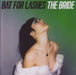 Bat For Lashes The Bride UK 2-LP vinyl record set (Double LP Album) 0190295983901