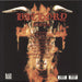 Bathory Requiem - 180g UK vinyl LP album (LP record) 602276000014