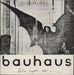 Bauhaus Bela Lugosi's Dead - Spined Sleeve - EX UK 12" vinyl single (12 inch record / Maxi-single) TEENY2