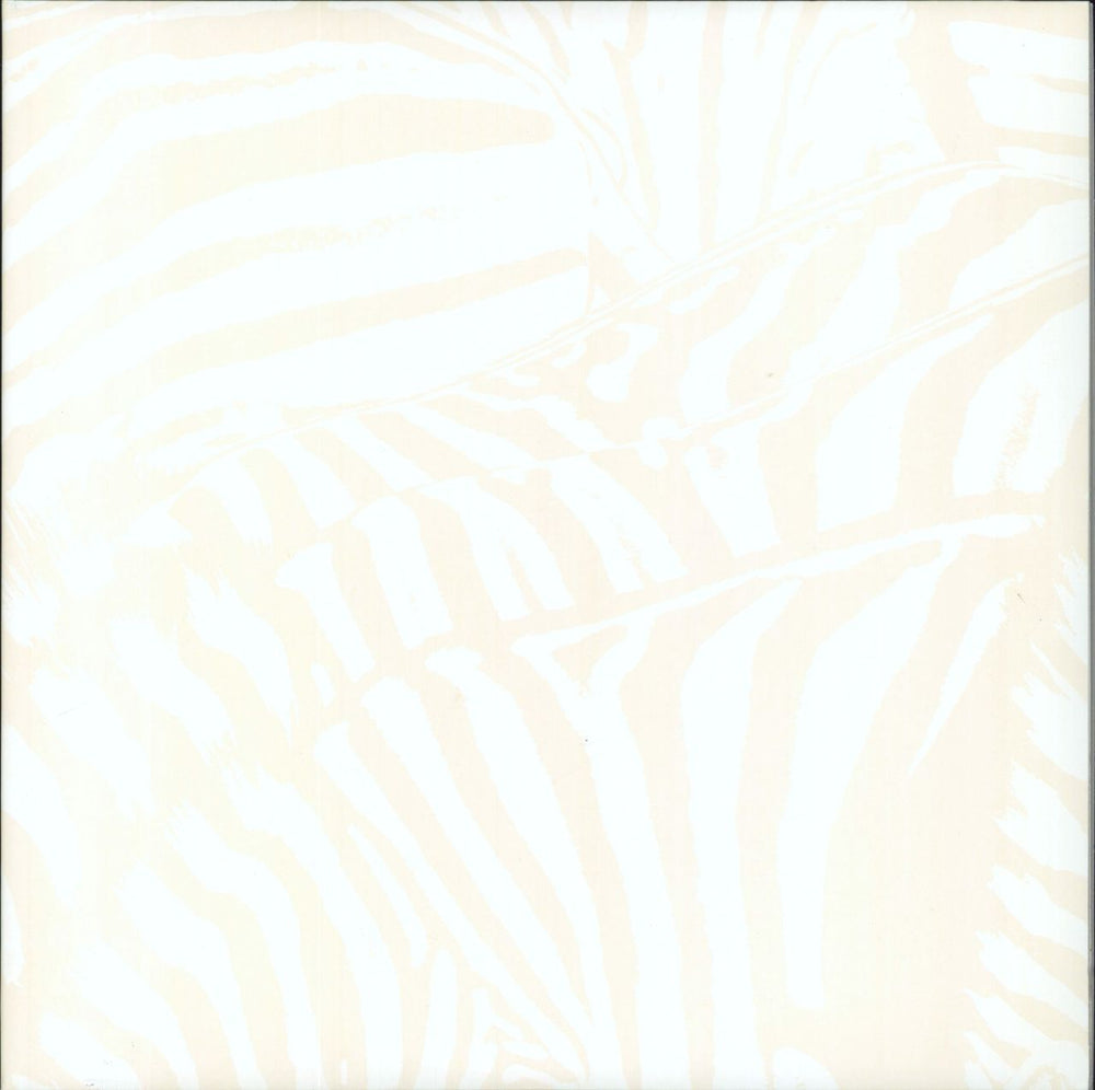 Beach House Teen Dream - 180gm Clear Vinyl - RSD UK 2-LP vinyl record set (Double LP Album) BELLAV225C