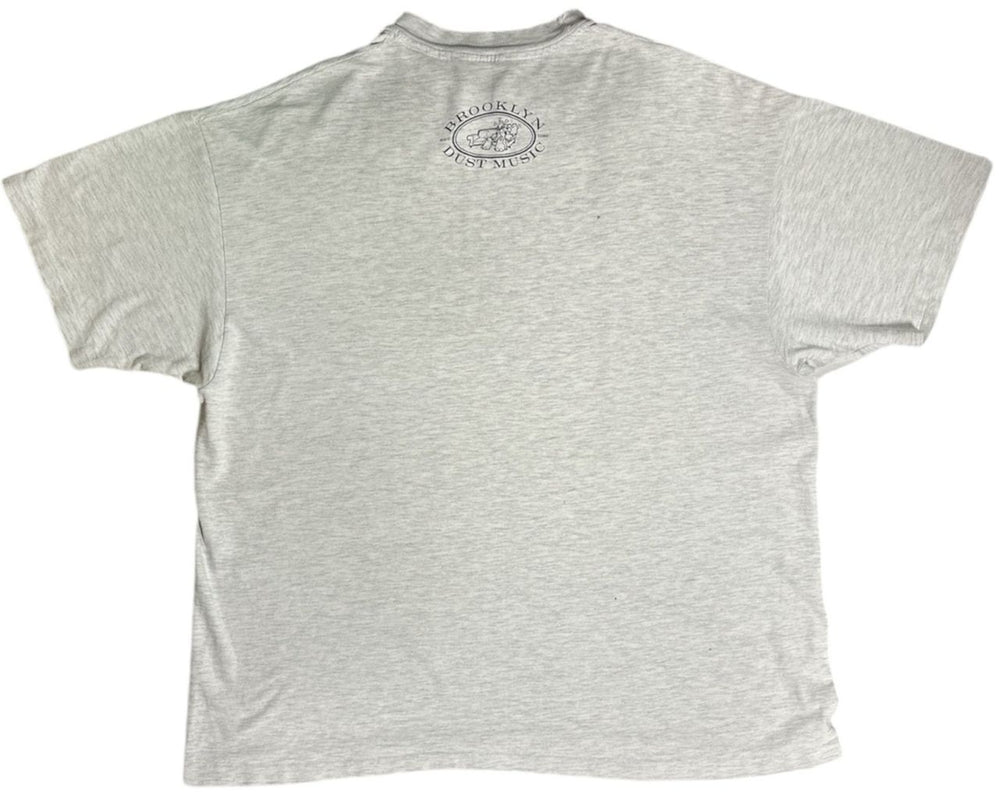 Beastie Boys Brooklyn Dust Music US t-shirt