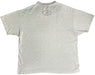 Beastie Boys Brooklyn Dust Music US t-shirt