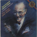 Benny Goodman Collector's Edition - Compositions & Collaborations Dutch vinyl LP album (LP record) M42227