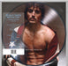Benson Boone American Heart - Picture Disc US picture disc LP (vinyl picture disc album) 093624834502