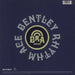 Bentley Rhythm Ace Bentleys Gonna Sort You Out! UK 12" vinyl single (12 inch record / Maxi-single)