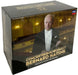 Bernard Haitink Complete Studio Recordings - Sealed Czech CD Album Box Set 4852737