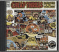 Big Brother & The Holding Company Cheap Thrills US super audio CD SACD CS65784
