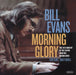 Bill Evans (Piano) Morning Glory: The 1973 Concert At The Teatro Gran Rex, Buenos Aires - RSD '22 - 180 Gram US 2-LP vinyl record set (Double LP Album) HLP-9061