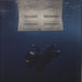 Billie Eilish Hit Me Hard And Soft - Eco Mix Blue Marble Vinyl + Autogrpahed Print UK vinyl LP album (LP record) 602465270525