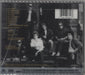 Billy Joel An Innocent Man US super audio CD SACD