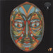 Bixiga 70 Bixiga 70 German vinyl LP album (LP record) GBLP116