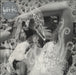 Björk Vespertine - White vinyl - Sealed UK 2-LP vinyl record set (Double LP Album) TPLP101LTD