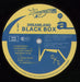 Black Box Dreamland UK vinyl LP album (LP record) BOXLPDR750343