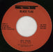 Black Flag Six Pack US 7" vinyl single (7 inch record / 45) BD707SI866385