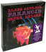 Black Sabbath Paranoid - 5LP Super Deluxe Edition - Stickered Shrink UK Vinyl Box Set BMGCAT401BOX