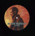 Blade Runner Blade Runner 2049 - EX UK 2-LP vinyl record set (Double LP Album) ADE2LBL850631