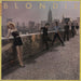 Blondie AutoAmerican Australian vinyl LP album (LP record) L37335